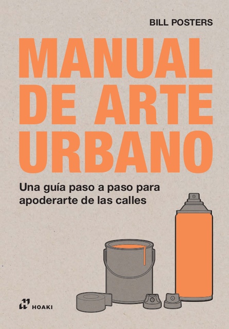 129312-MANUAL-DE-ARTE-URBANO-9788417656409