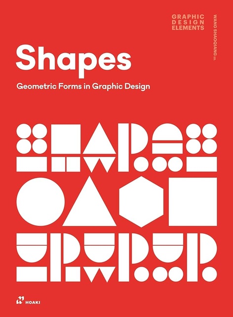 129325-SHAPES-9788417656447