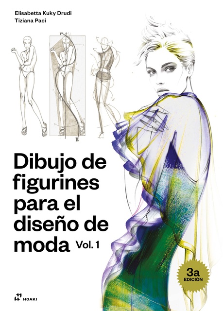 146879-VOL1-3A-EDICION-DIBUJO-DE-FIGURINES-PARA-EL-DISENO-DE-MODA-9788417656690