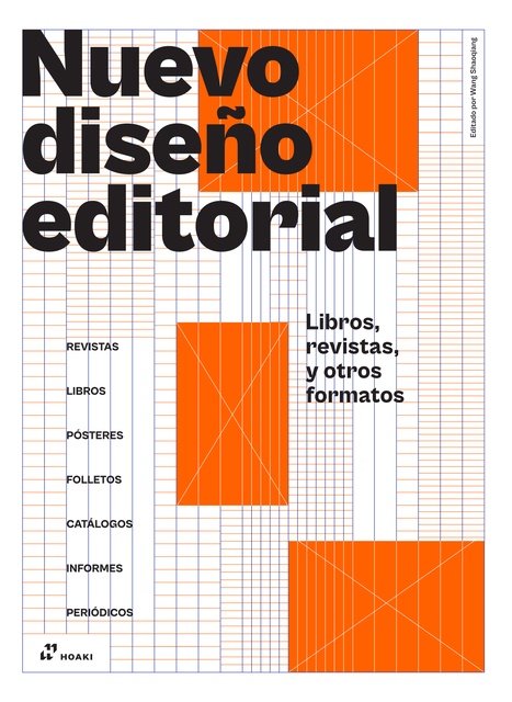 129315-NUEVO-DISENO-EDITORIAL-9788417656782