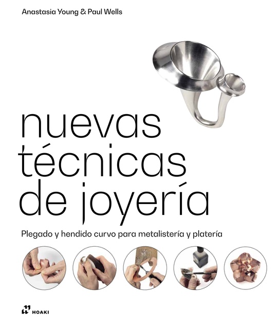 129313-NUEVAS-TECNICAS-DE-JOYERIA-9788417656911