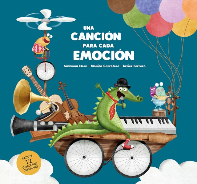 92516-UNA-CANCION-PARA-CADA-EMOCION-9788417673239
