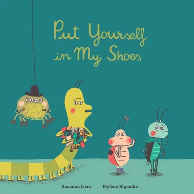 92493-PUT-YOURSELF-IN-MY-SHOES-9788417673376