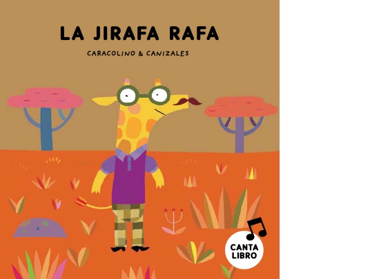 92433-LA-JIRAFA-RAFA-9788417673444