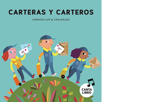 92431-CARTERAS-Y-CARTEROS-9788417673468