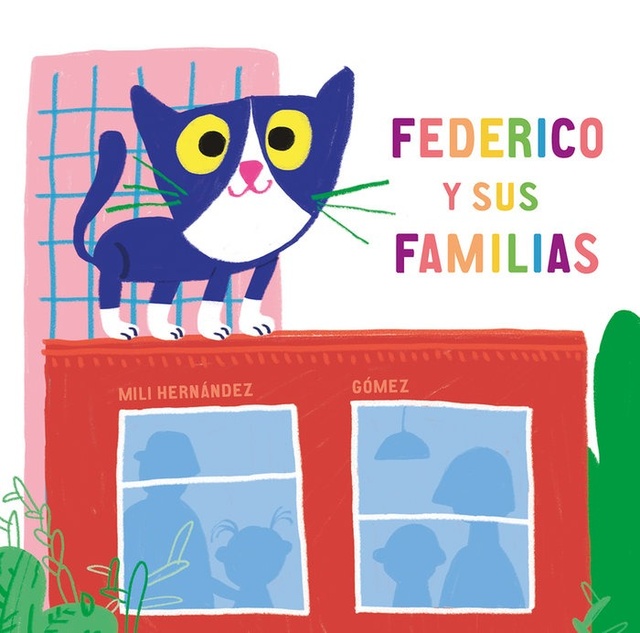 92404-FEDERICO-Y-SUS-FAMILIAS-9788417673482