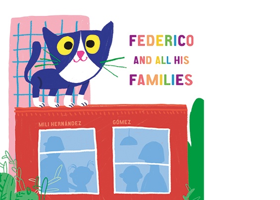 92442-FEDERICO-AND-ALL-HIS-FAMILIES-9788417673567