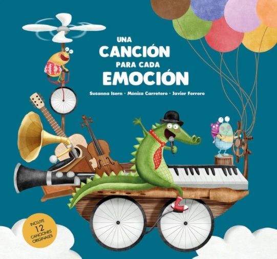 92403-UNA-CANCION-PARA-CADA-EMOCION-9788417673628