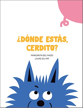 108904-CERDITO-DONDE-ESTAS-9788417673710