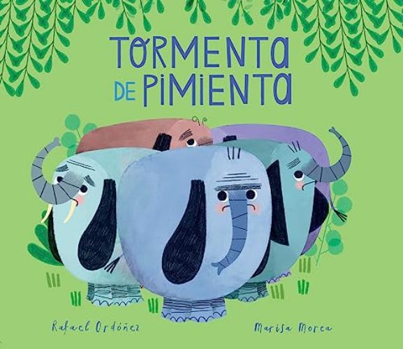 102128-TORMENTA-DE-PIMIENTA-9788417673796