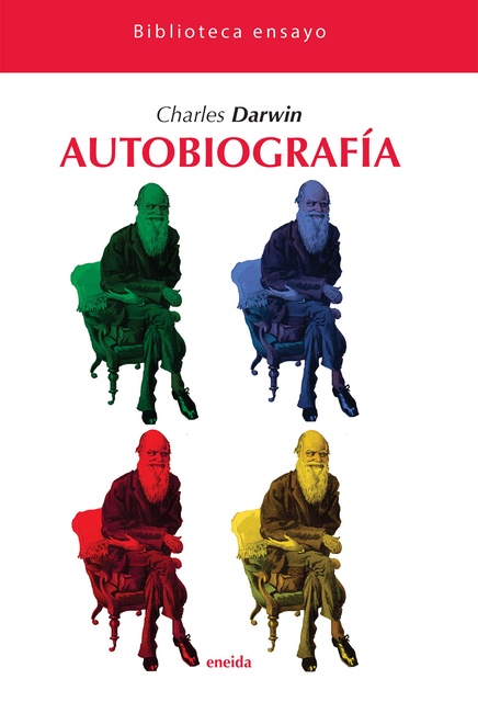 114817-AUTOBIOGRAFIA-DARWIN-9788417726027