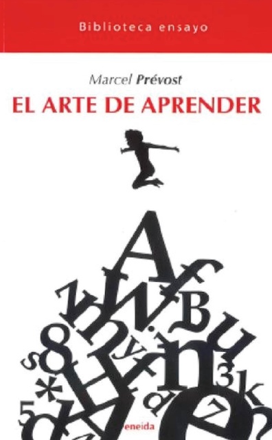 98194-EL-ARTE-DE-APRENDER-9788417726034