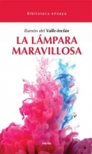 111289-LA-LAMPARA-MARAVILLOSA-9788417726089