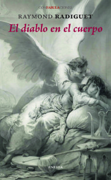 98226-EL-DIABLO-EN-EL-CUERPO-9788417726119