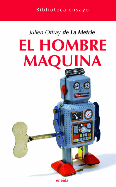 98193-EL-HOMBRE-MAQUINA-9788417726126
