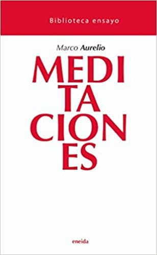 98199-MEDITACIONES-9788417726133