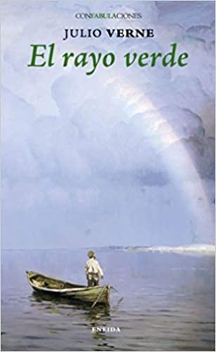 98227-EL-RAYO-VERDE-9788417726140