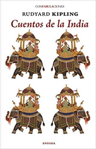 98228-CUENTOS-DE-LA-INDIA-9788417726164