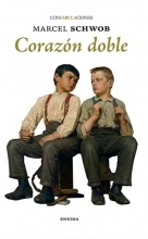 98229-CORAZON-DOBLE-9788417726188