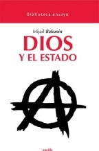 98203-DIOS-Y-EL-ESTADO-9788417726270