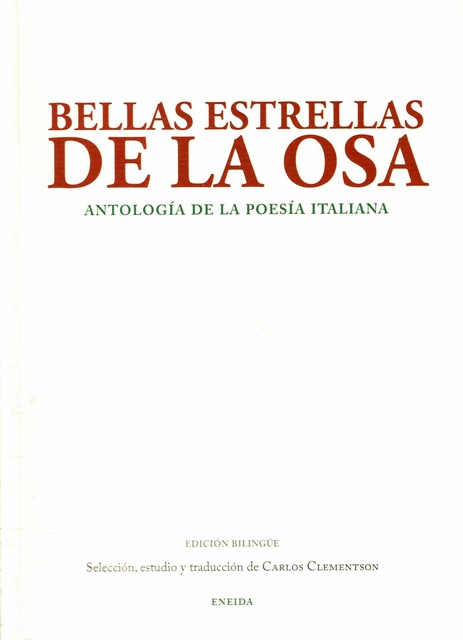 126331-BELLAS-ESTRELLAS-DE-LA-OSA-9788417726294