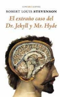 98230-EL-EXTRANO-CASO-DEL-DR-JEKYLL-Y-MR-HYDE-9788417726300