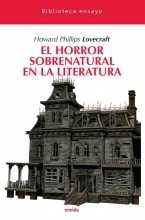 126337-EL-HORROR-SOBRENATURAL-EN-LA-LITERATURA-9788417726324