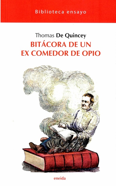 126332-BITACORA-DE-UN-EX-COMEDOR-DE-OPIO-9788417726379