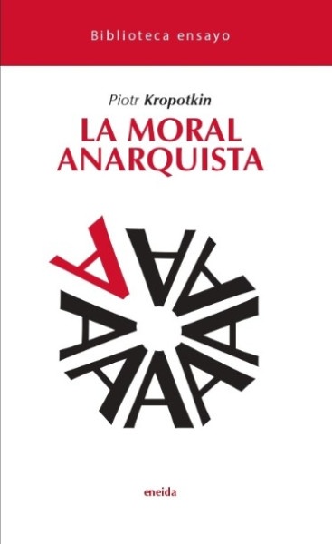 111288-LA-MORAL-ANARQUISTA-9788417726393