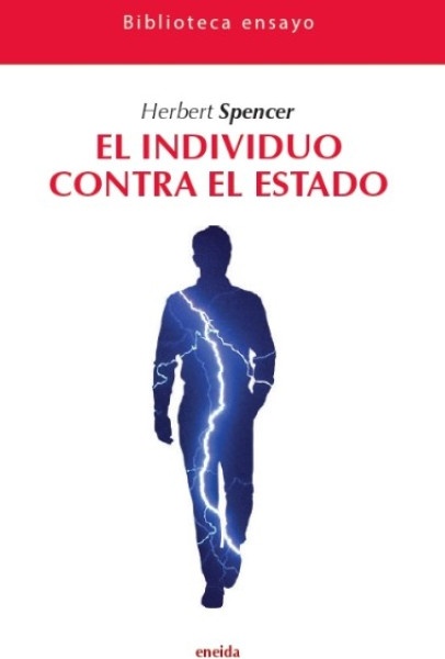 111287-EL-INDIVIDUO-CONTRA-EL-ESTADO-9788417726409