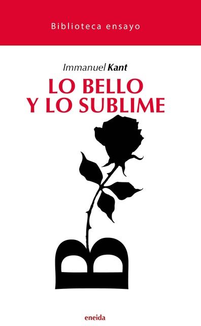 111286-LO-BELLO-Y-LO-SUBLIME-9788417726416