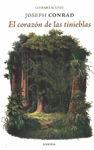 126334-EL-CORAZON-DE-LAS-TINIEBLAS-9788417726447