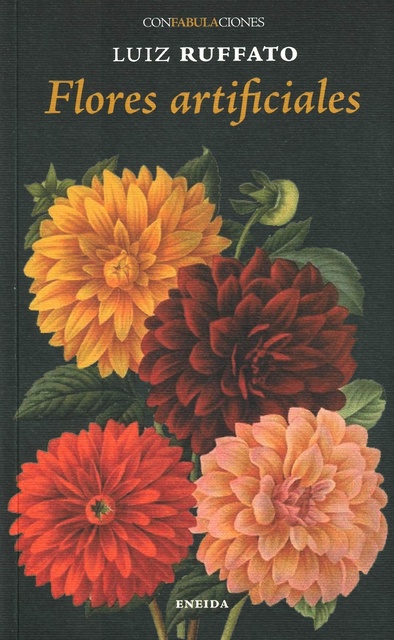 126336-FLORES-ARTIFICIALES-9788417726485