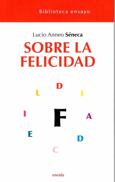 126340-SOBRE-LA-FELICIDAD-9788417726546