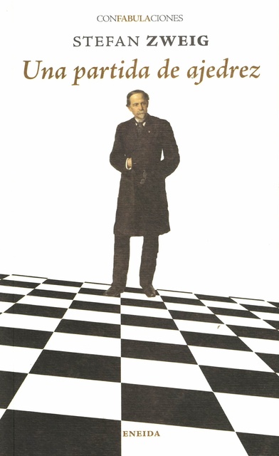 126343-UNA-PARTIDA-DE-AJEDREZ-9788417726553