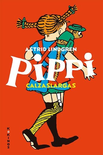 96753-PIPPI-CALZASLARGAS-1-9788417742096