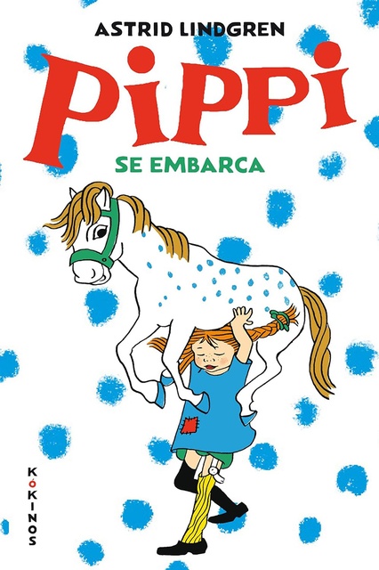 96754-PIPPI-SE-EMBARCA-9788417742102
