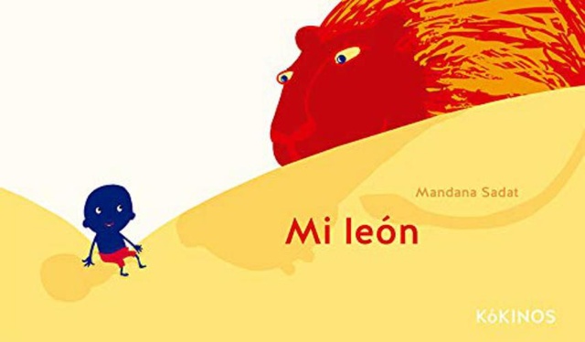 108903-MI-LEON-9788417742126