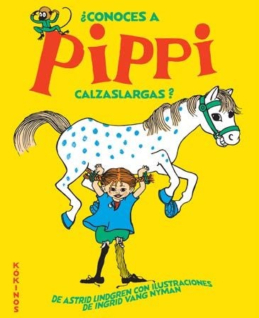 108894-CONOCES-A-PIPPI-CALZASLARGAS-9788417742294