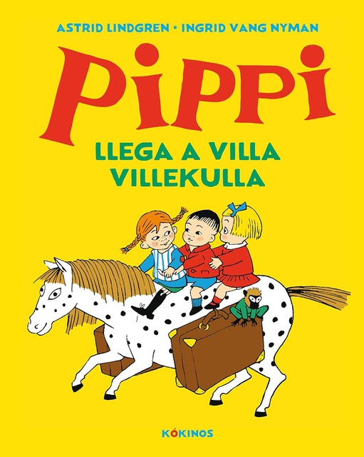 108867-PIPPI-LLEGA-A-VILLA-VILLEKULLA-9788417742317