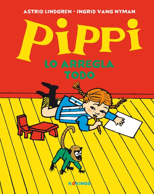 108868-PIPPI-LO-ARREGLA-TODO-9788417742324