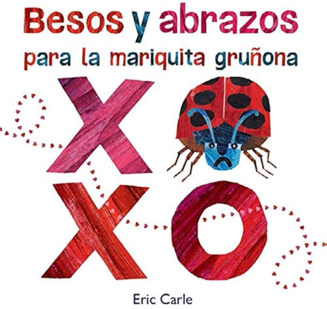 141815-BESOS-Y-ABRAZOS-PARA-LA-MARIQUITA-GRUNONA-9788417742355