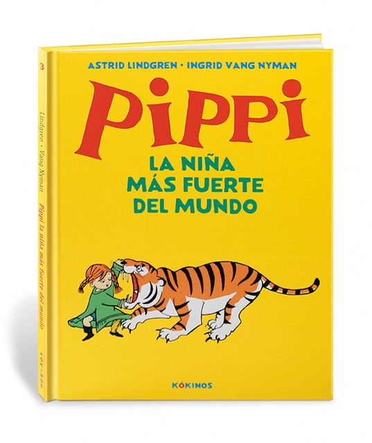 108866-PIPPI-LA-NINA-MAS-FUERTE-DEL-MUNDO-9788417742362
