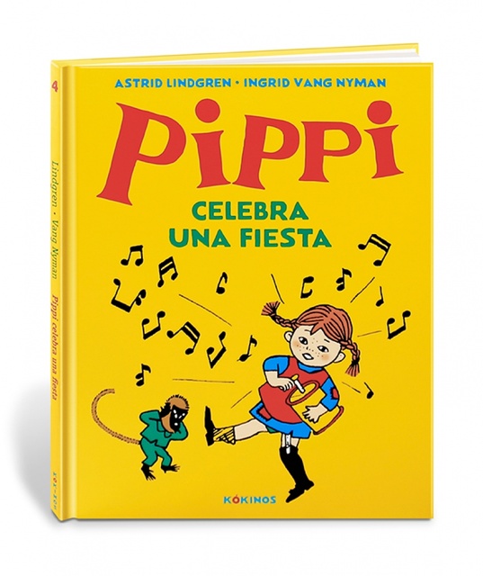 108865-PIPPI-CELEBRA-UNA-FIESTA-9788417742379