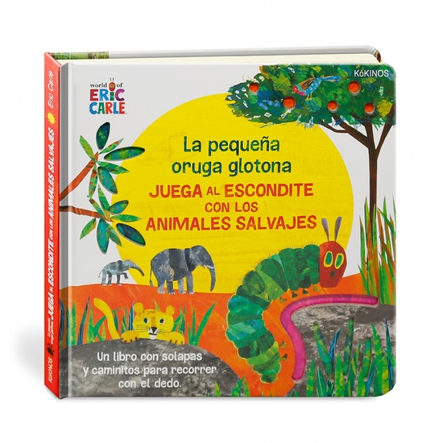 108901-LA-PEQUENA-ORUGA-GLOTONA-JUEGA-AL-ESCONDITE-CON-LOS-ANIMALES-SALVAJES-9788417742386