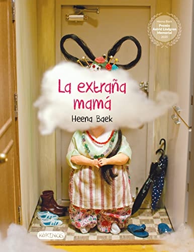 127206-LA-EXTRANA-MAMA-9788417742645