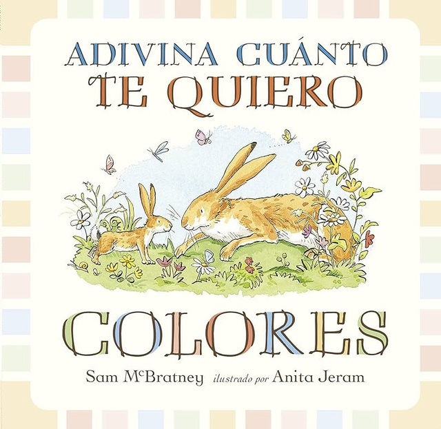 115060-ADIVINA-CUANTO-TE-QUIERO-COLORES-9788417742690
