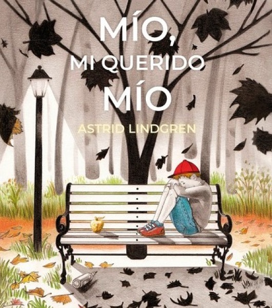 115059-MI-QUERIDO-MIO-MIO-9788417742720