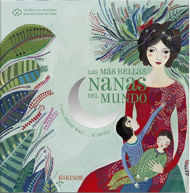 115053-LAS-MAS-BELLAS-NANAS-DEL-MUNDO-9788417742829