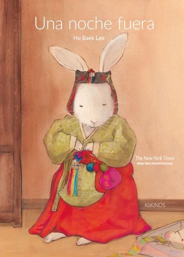 127217-UNA-NOCHE-FUERA-9788417742881